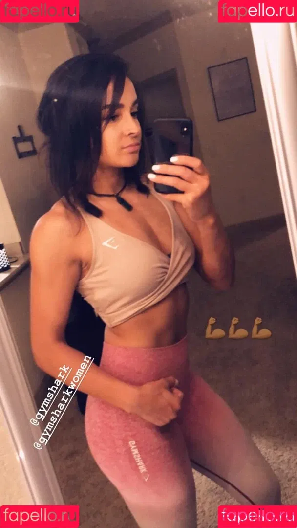 Charlie Girl / Dakota Kai / dakota_kai / imkingkota Onlyfans Photo Gallery 