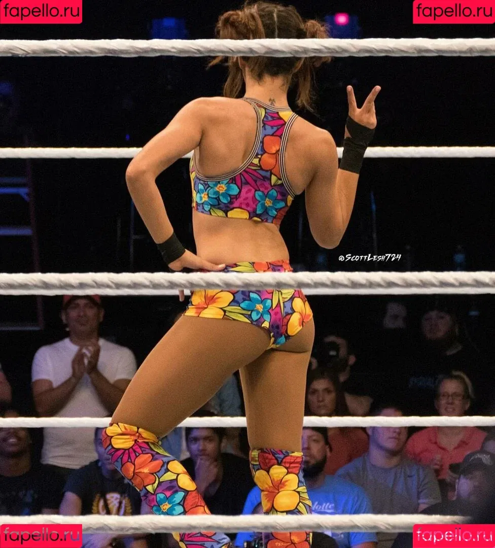 Charlie Girl / Dakota Kai / dakota_kai / imkingkota Onlyfans Photo Gallery 