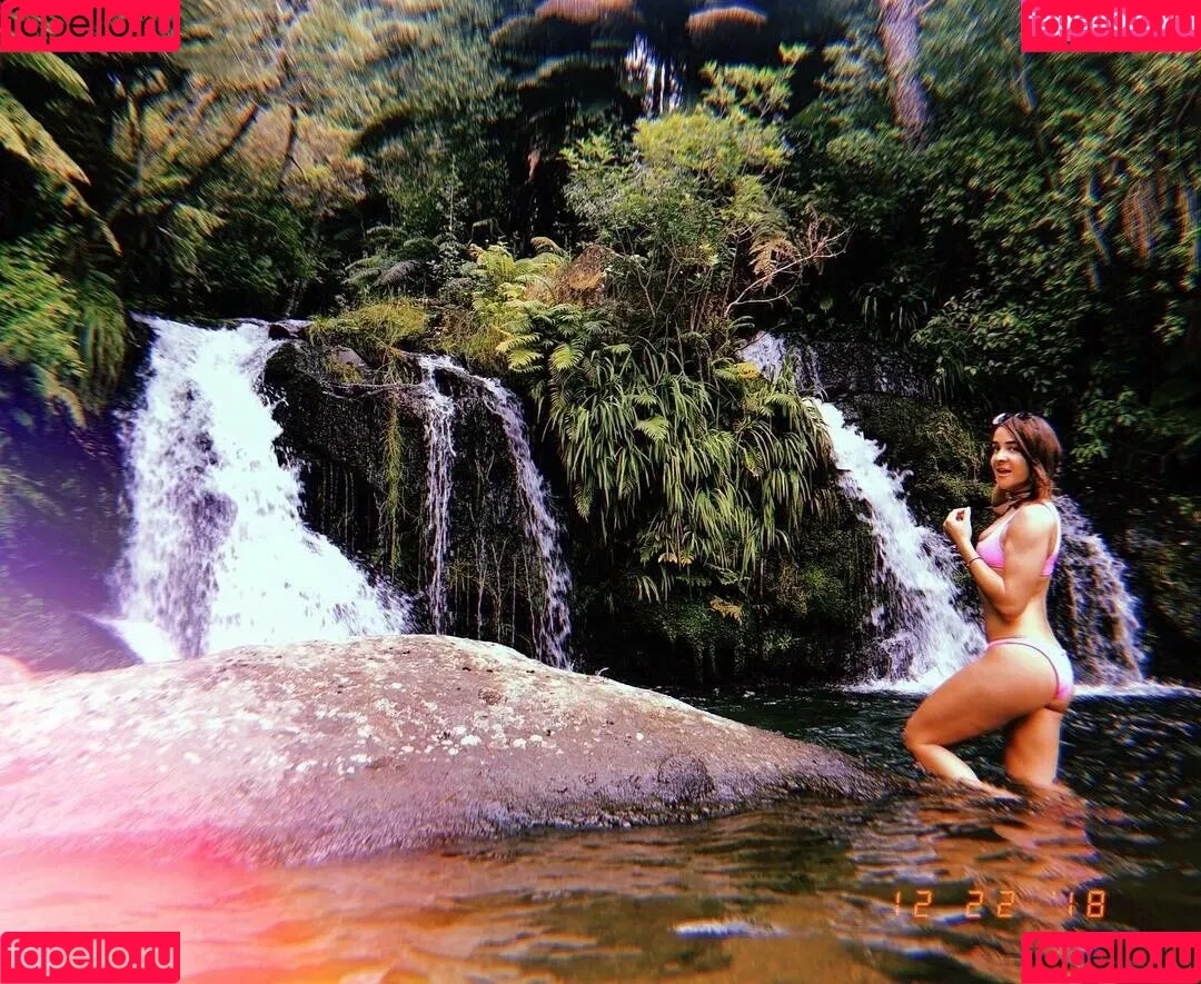 Charlie Girl / Dakota Kai / dakota_kai / imkingkota Onlyfans Photo Gallery 