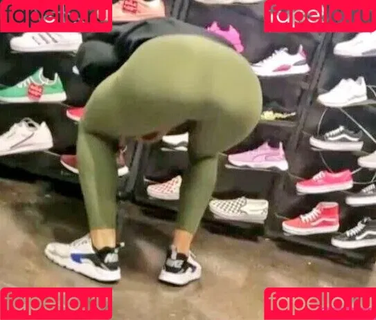 Charlie Girl / Dakota Kai / dakota_kai / imkingkota Onlyfans Photo Gallery 