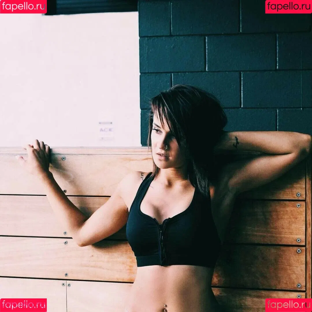 Charlie Girl / Dakota Kai / dakota_kai / imkingkota Onlyfans Photo Gallery 