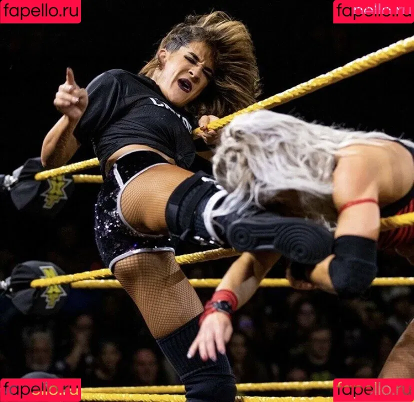 Charlie Girl / Dakota Kai / dakota_kai / imkingkota Onlyfans Photo Gallery 
