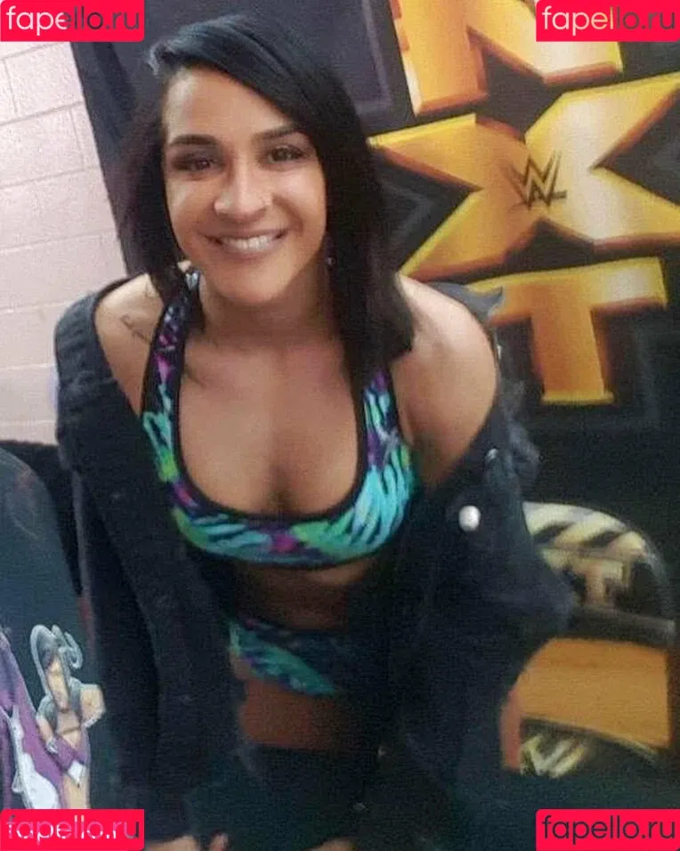 Charlie Girl / Dakota Kai / dakota_kai / imkingkota Onlyfans Photo Gallery 