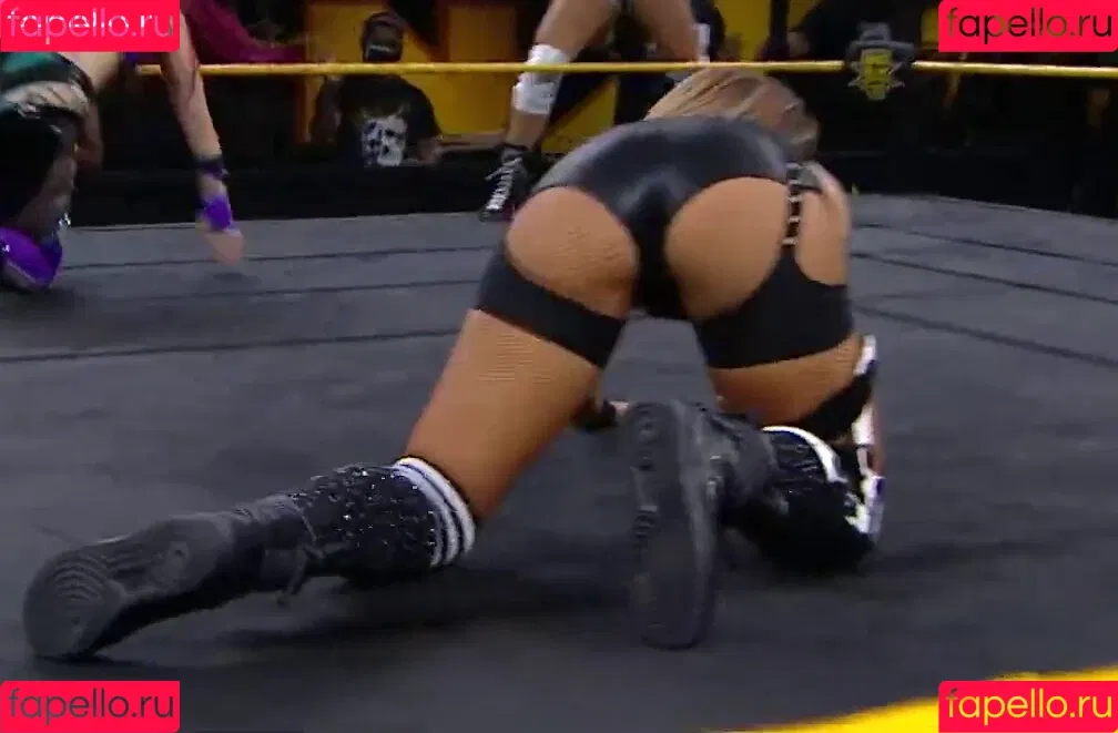 Charlie Girl / Dakota Kai / dakota_kai / imkingkota Onlyfans Photo Gallery 