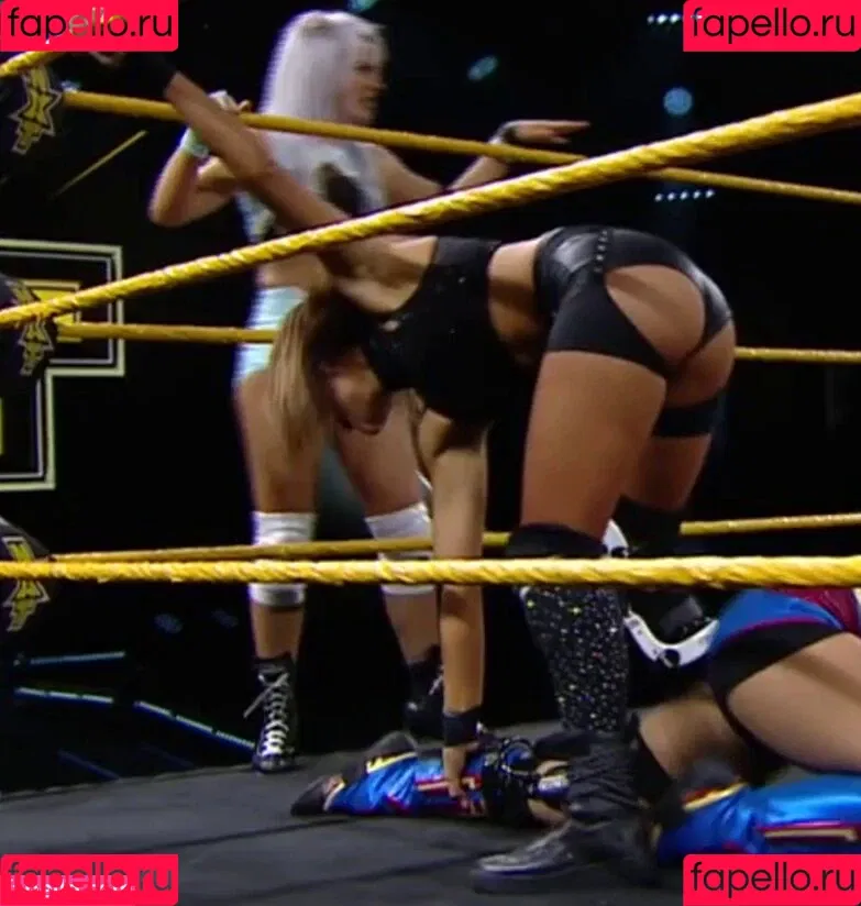 Charlie Girl / Dakota Kai / dakota_kai / imkingkota Onlyfans Photo Gallery 