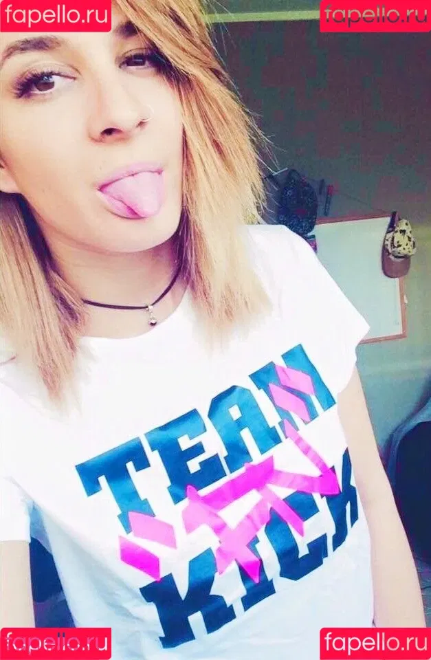 Charlie Girl / Dakota Kai / dakota_kai / imkingkota Onlyfans Photo Gallery 
