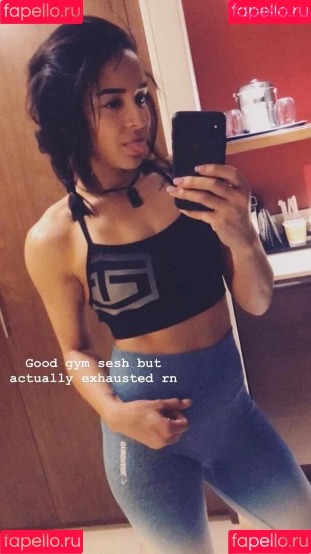 Charlie Girl / Dakota Kai / dakota_kai / imkingkota Onlyfans Photo Gallery 