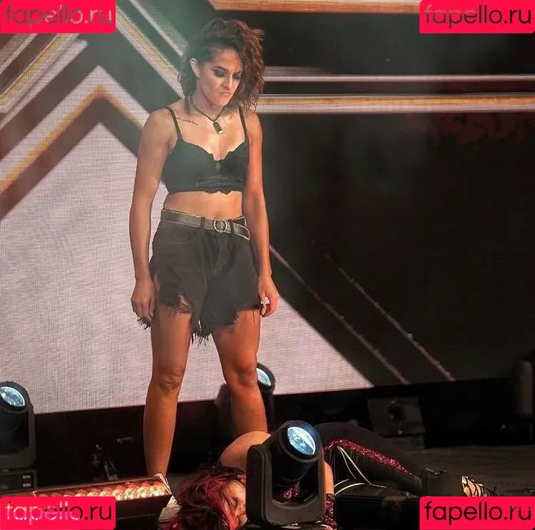 Charlie Girl / Dakota Kai / dakota_kai / imkingkota Onlyfans Photo Gallery 