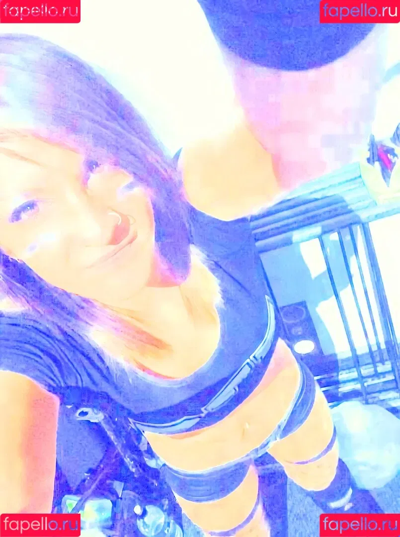 Charlie Girl / Dakota Kai / dakota_kai / imkingkota Onlyfans Photo Gallery 