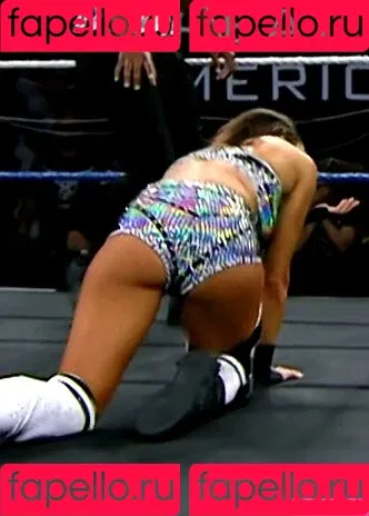 Charlie Girl / Dakota Kai / dakota_kai / imkingkota Onlyfans Photo Gallery 