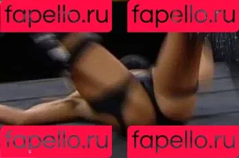 Charlie Girl / Dakota Kai / dakota_kai / imkingkota Onlyfans Photo Gallery 