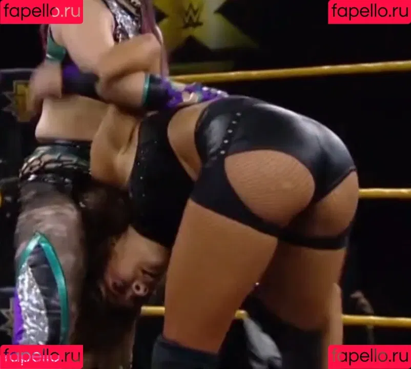 Charlie Girl / Dakota Kai / dakota_kai / imkingkota Onlyfans Photo Gallery 