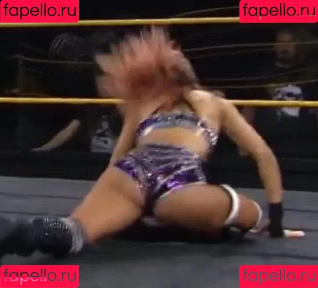 Charlie Girl / Dakota Kai / dakota_kai / imkingkota Onlyfans Photo Gallery 