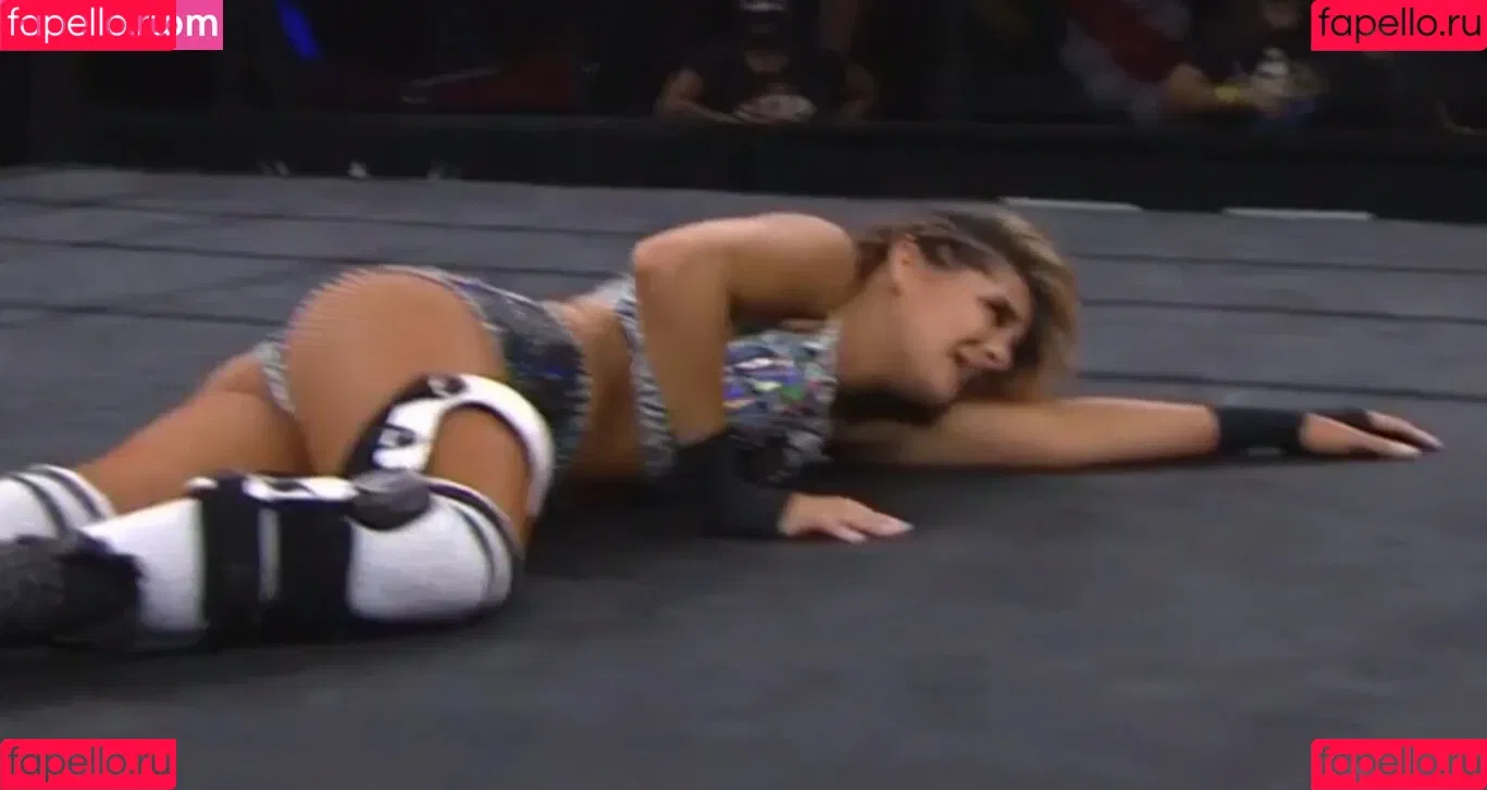 Charlie Girl / Dakota Kai / dakota_kai / imkingkota Onlyfans Photo Gallery 