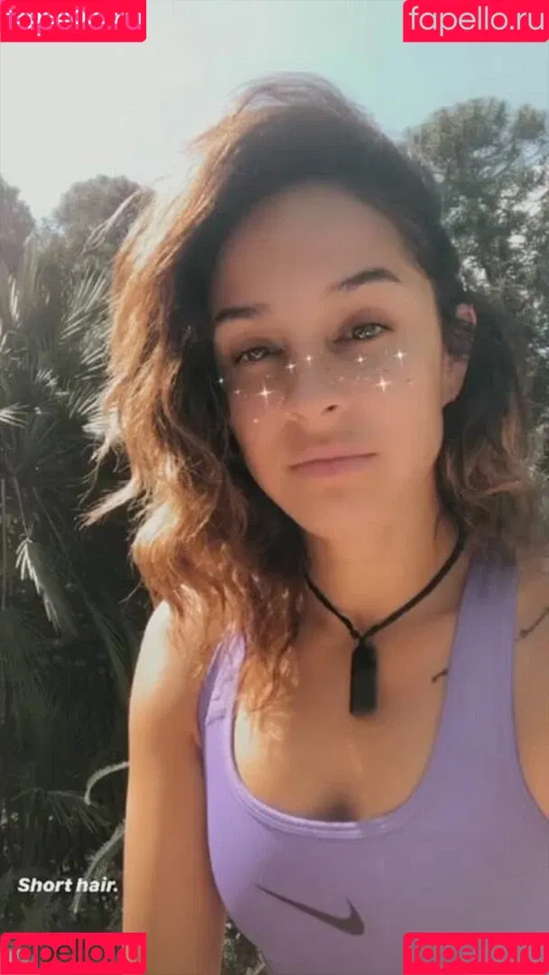 Charlie Girl / Dakota Kai / dakota_kai / imkingkota Onlyfans Photo Gallery 