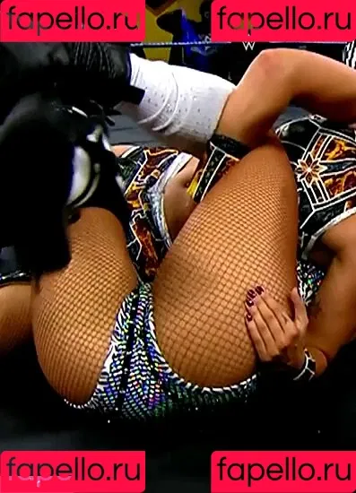 Charlie Girl / Dakota Kai / dakota_kai / imkingkota Onlyfans Photo Gallery 