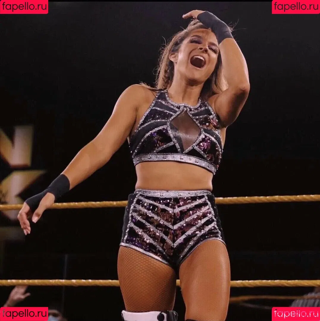 Charlie Girl / Dakota Kai / dakota_kai / imkingkota Onlyfans Photo Gallery 