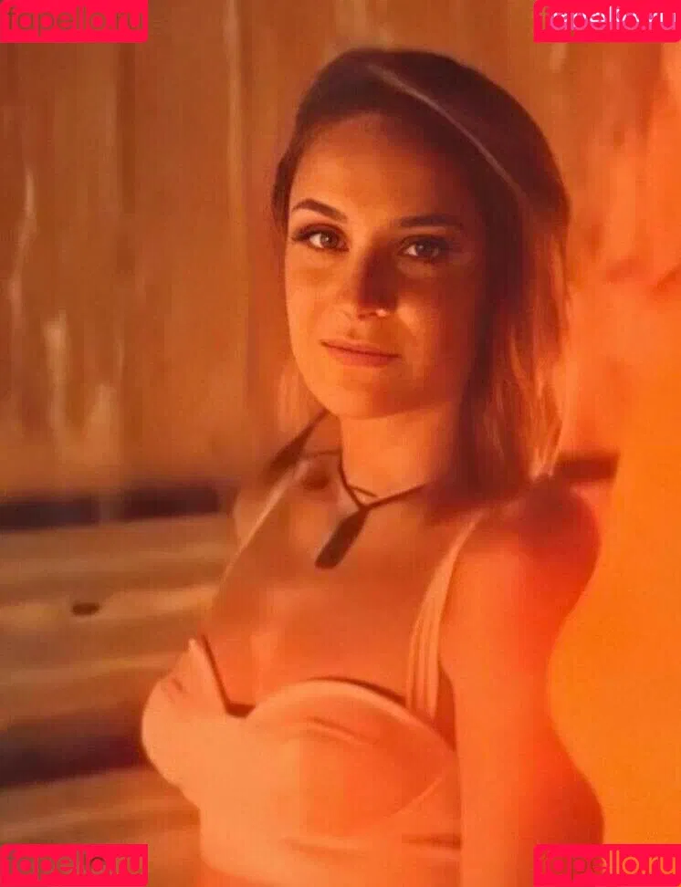 Charlie Girl / Dakota Kai / dakota_kai / imkingkota Onlyfans Photo Gallery 