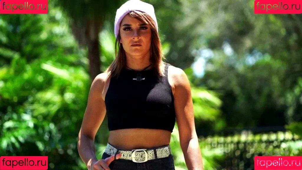 Charlie Girl / Dakota Kai / dakota_kai / imkingkota Onlyfans Photo Gallery 