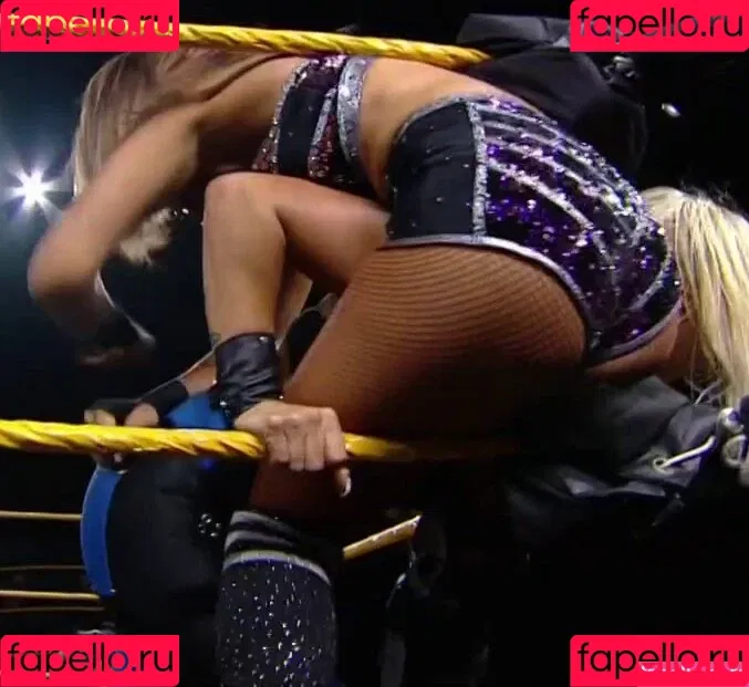 Charlie Girl / Dakota Kai / dakota_kai / imkingkota Onlyfans Photo Gallery 