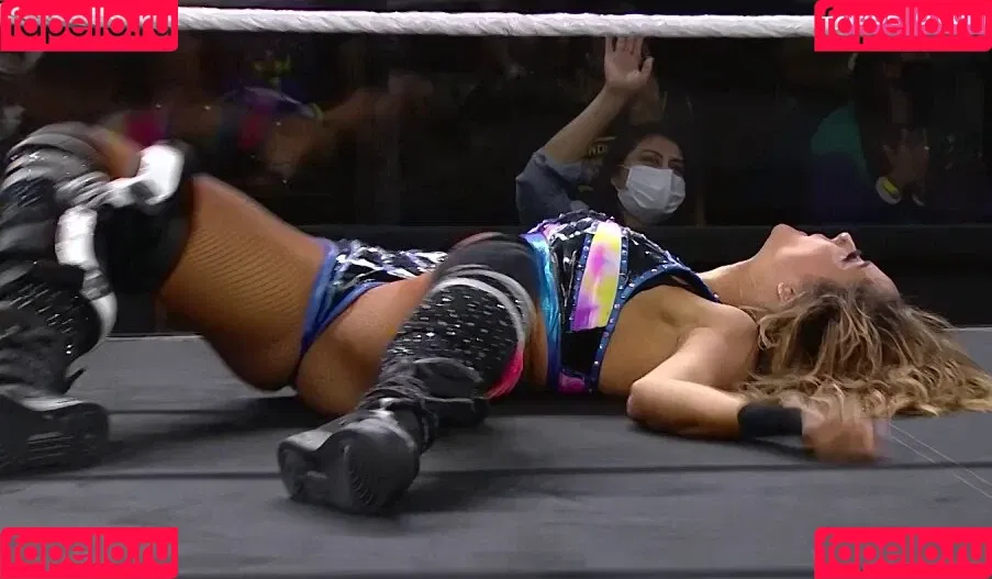 Charlie Girl / Dakota Kai / dakota_kai / imkingkota Onlyfans Photo Gallery 