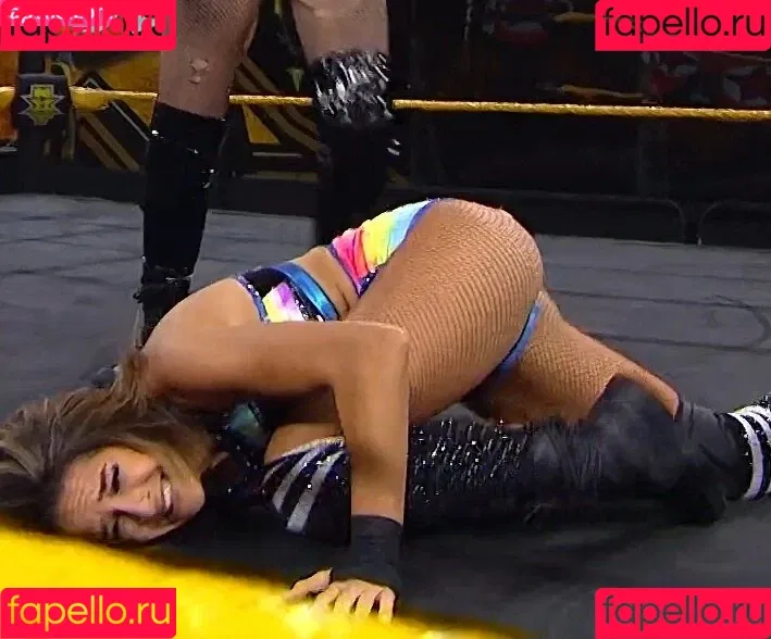 Charlie Girl / Dakota Kai / dakota_kai / imkingkota Onlyfans Photo Gallery 