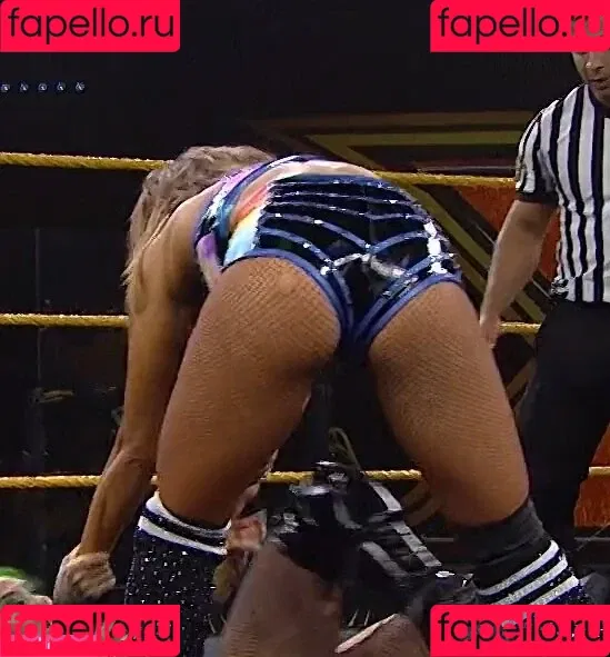Charlie Girl / Dakota Kai / dakota_kai / imkingkota Onlyfans Photo Gallery 