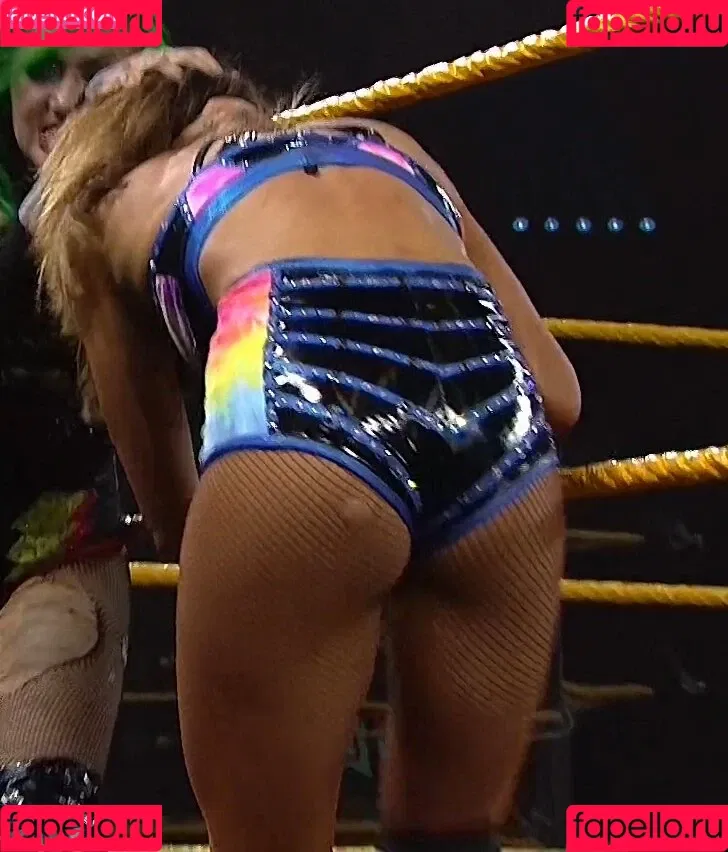 Charlie Girl / Dakota Kai / dakota_kai / imkingkota Onlyfans Photo Gallery 