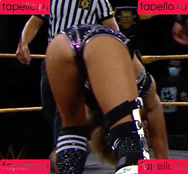 Charlie Girl / Dakota Kai / dakota_kai / imkingkota Onlyfans Photo Gallery 