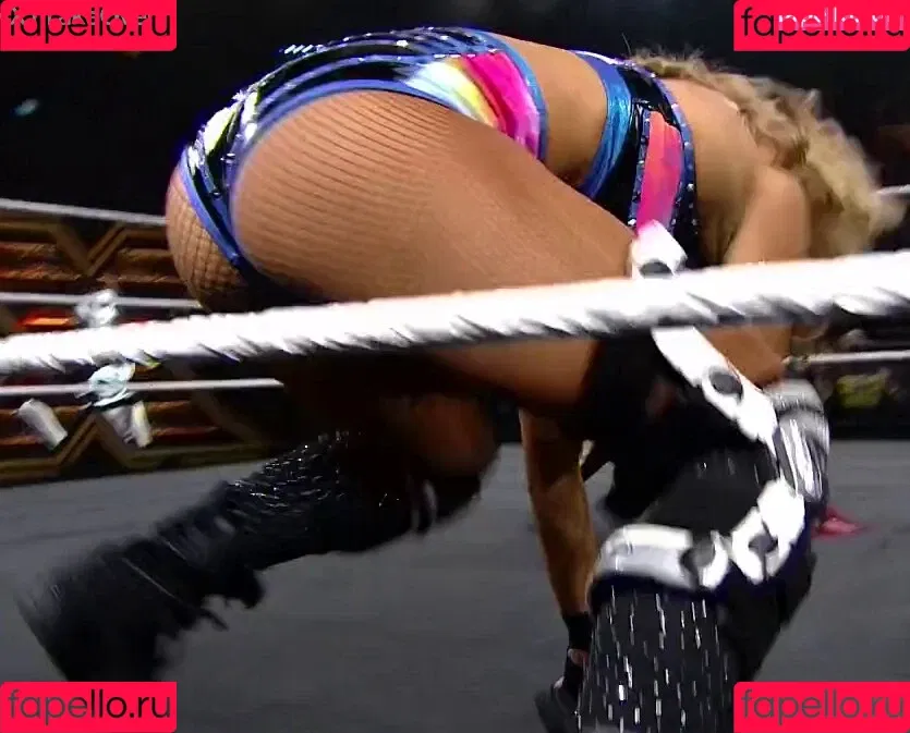 Charlie Girl / Dakota Kai / dakota_kai / imkingkota Onlyfans Photo Gallery 