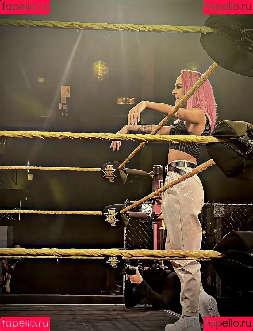 Charlie Girl / Dakota Kai / dakota_kai / imkingkota Onlyfans Photo Gallery 