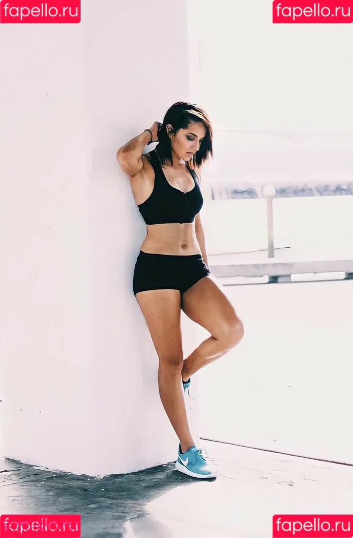 Charlie Girl / Dakota Kai / dakota_kai / imkingkota Onlyfans Photo Gallery 