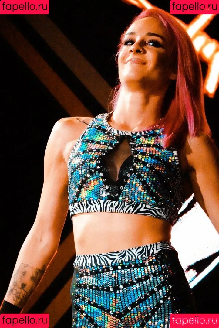 Charlie Girl / Dakota Kai / dakota_kai / imkingkota Onlyfans Photo Gallery 