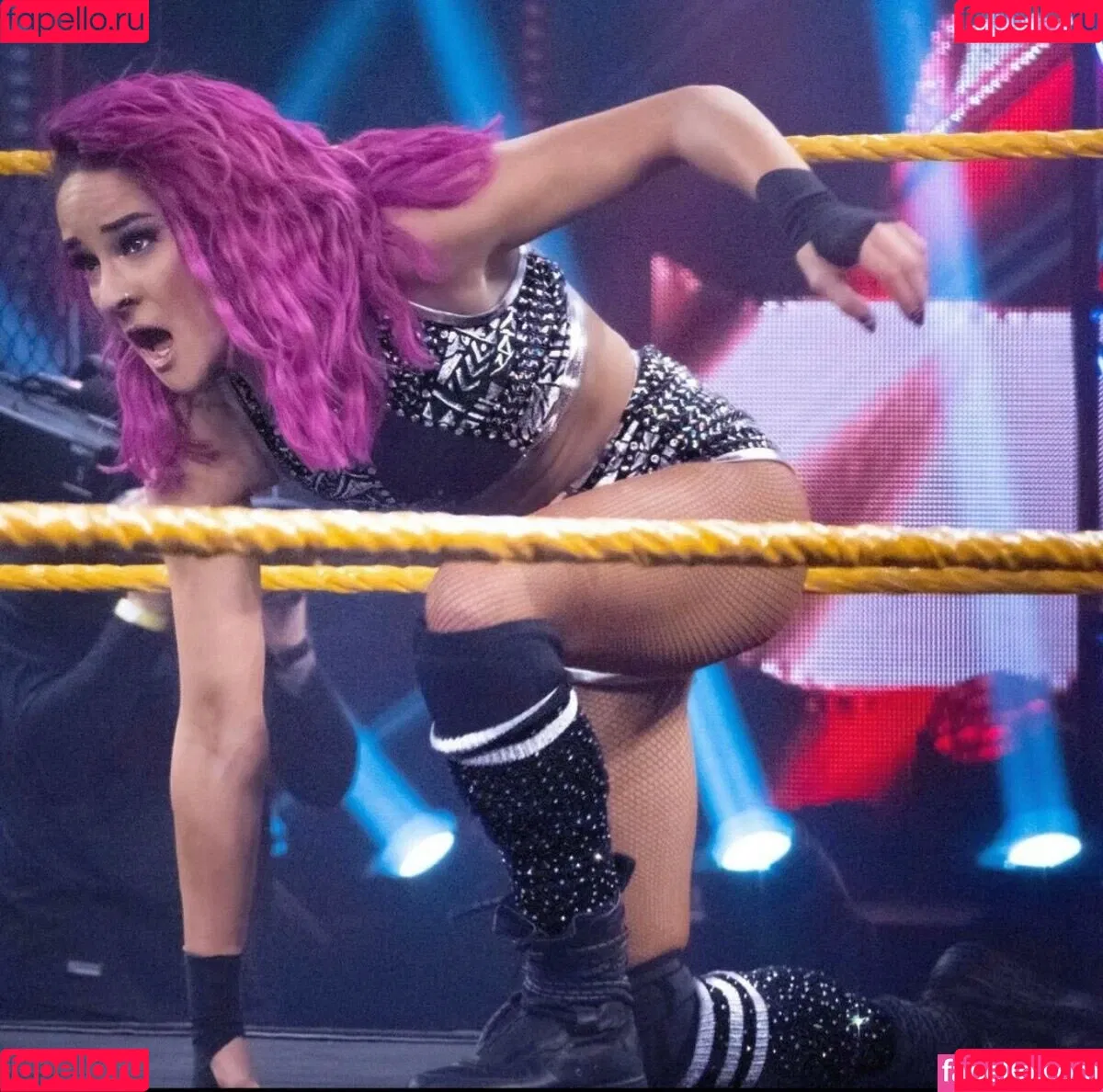 Charlie Girl / Dakota Kai / dakota_kai / imkingkota Onlyfans Photo Gallery 
