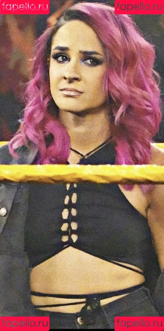 Charlie Girl / Dakota Kai / dakota_kai / imkingkota Onlyfans Photo Gallery 