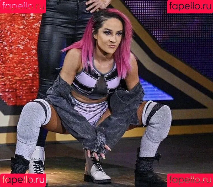 Charlie Girl / Dakota Kai / dakota_kai / imkingkota Onlyfans Photo Gallery 