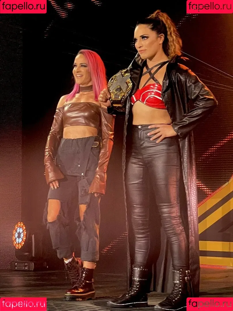 Charlie Girl / Dakota Kai / dakota_kai / imkingkota Onlyfans Photo Gallery 