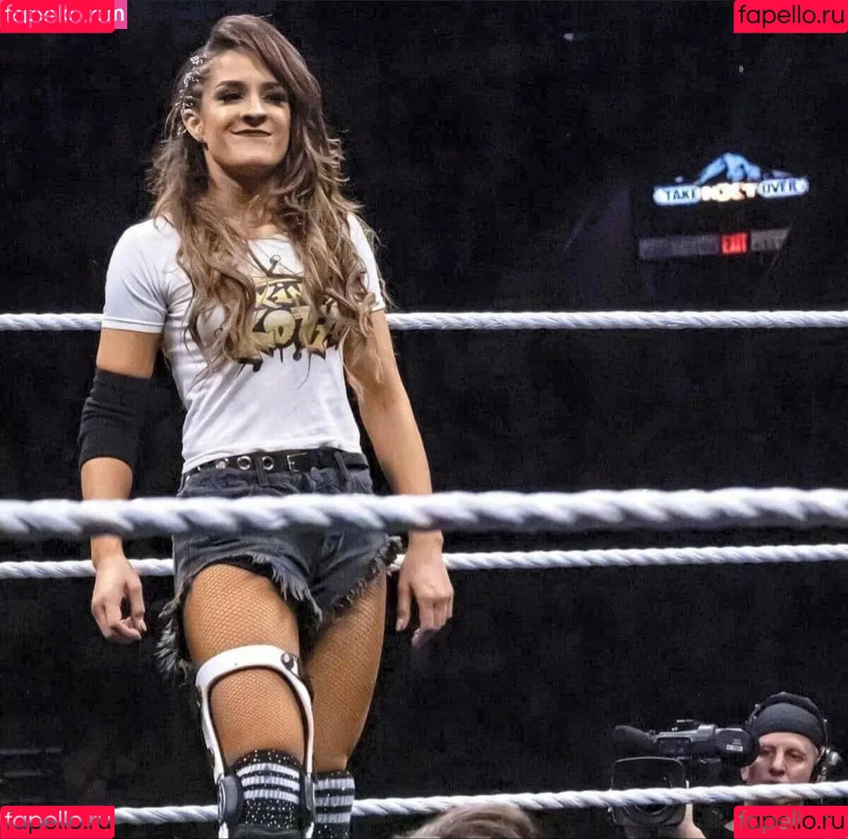 Charlie Girl / Dakota Kai / dakota_kai / imkingkota Onlyfans Photo Gallery 