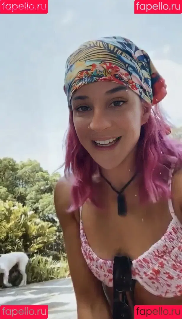Charlie Girl / Dakota Kai / dakota_kai / imkingkota Onlyfans Photo Gallery 