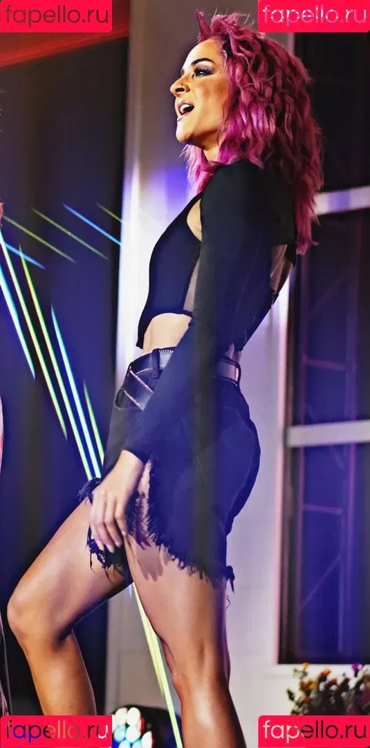 Charlie Girl / Dakota Kai / dakota_kai / imkingkota Onlyfans Photo Gallery 