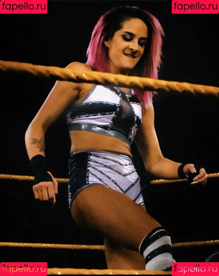 Charlie Girl / Dakota Kai / dakota_kai / imkingkota Onlyfans Photo Gallery 