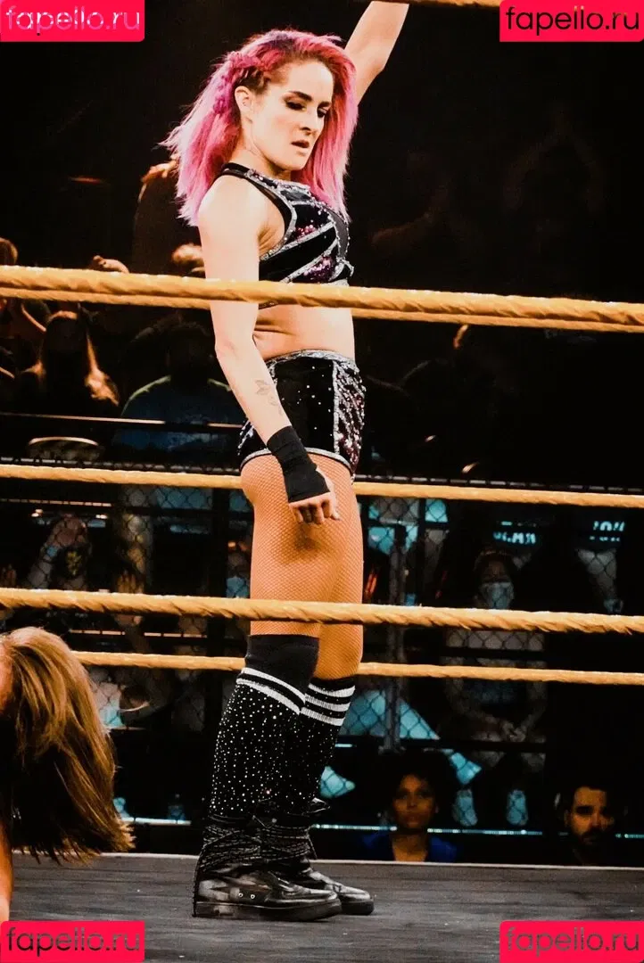 Charlie Girl / Dakota Kai / dakota_kai / imkingkota Onlyfans Photo Gallery 
