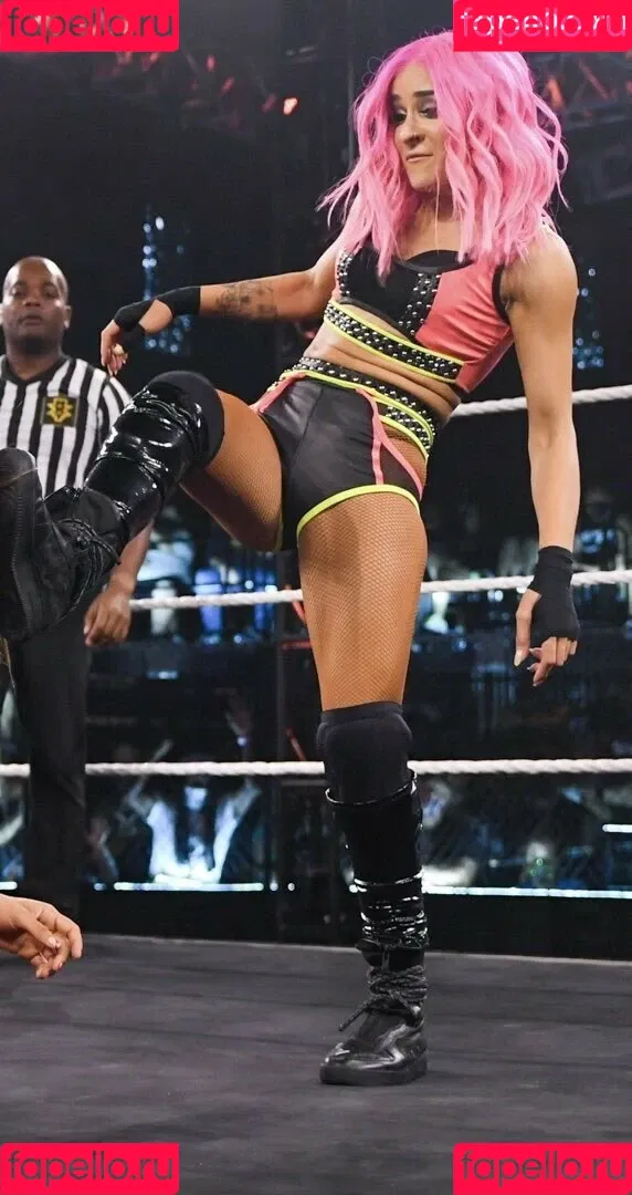 Charlie Girl / Dakota Kai / dakota_kai / imkingkota Onlyfans Photo Gallery 