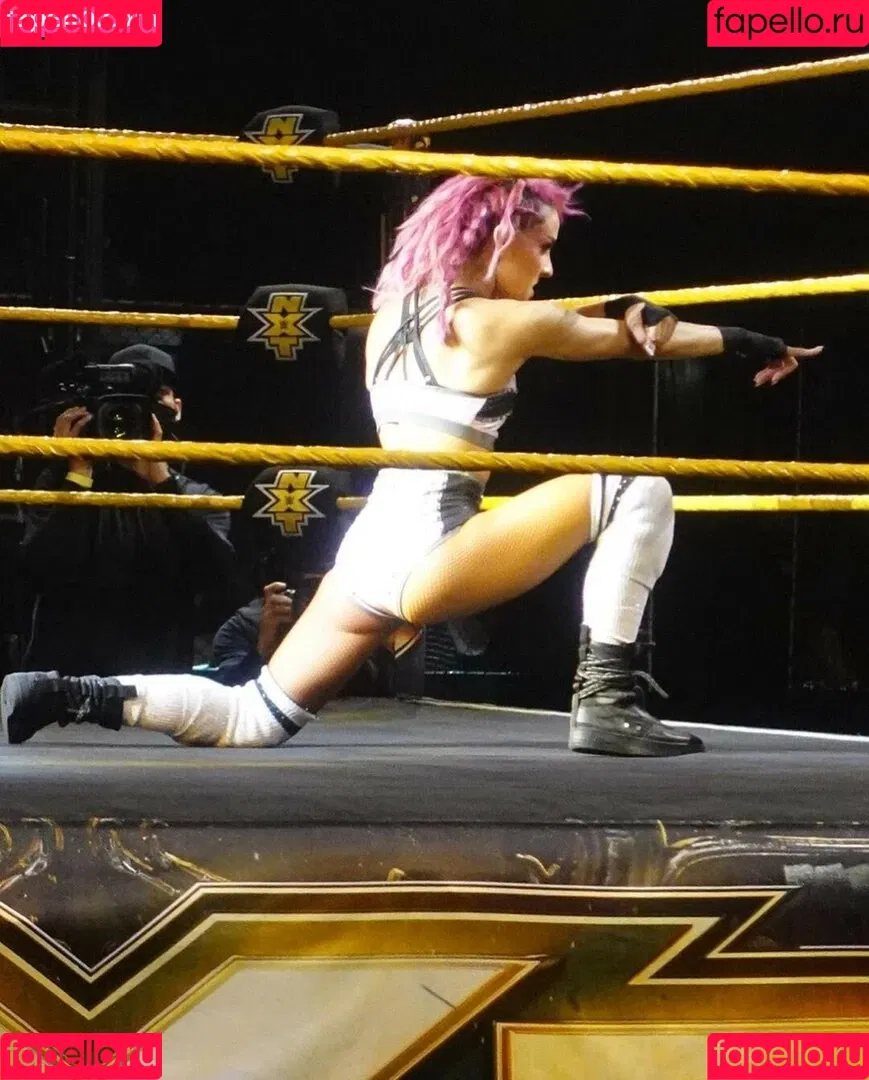 Charlie Girl / Dakota Kai / dakota_kai / imkingkota Onlyfans Photo Gallery 