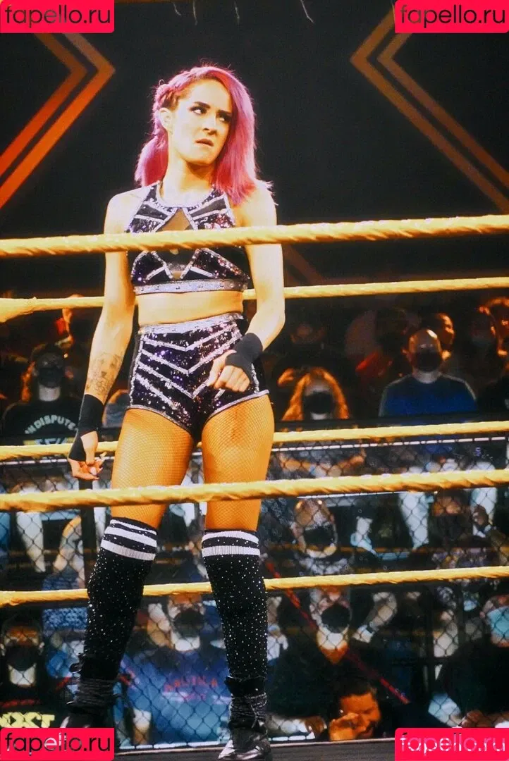 Charlie Girl / Dakota Kai / dakota_kai / imkingkota Onlyfans Photo Gallery 