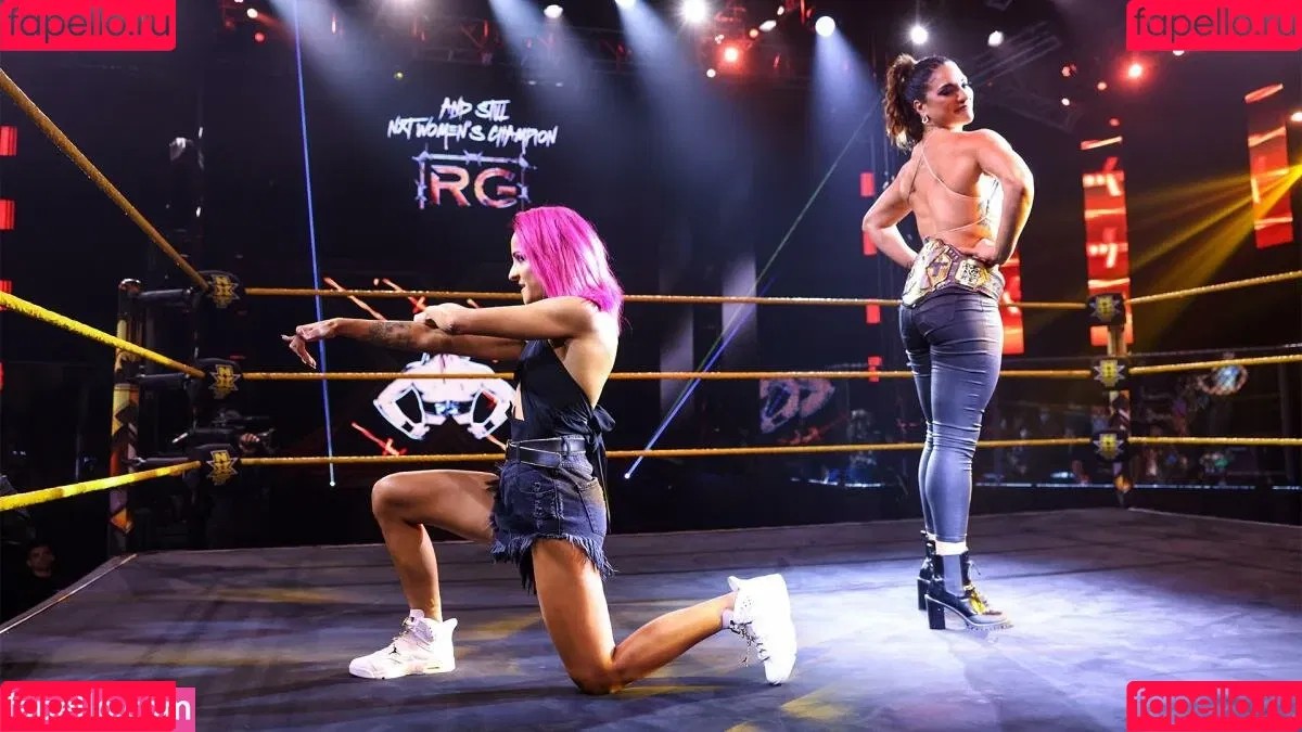 Charlie Girl / Dakota Kai / dakota_kai / imkingkota Onlyfans Photo Gallery 