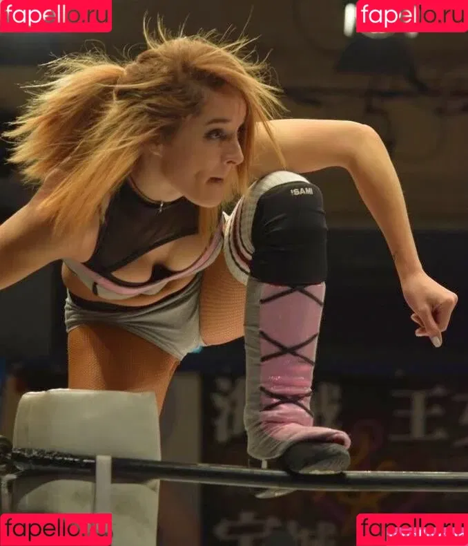 Charlie Girl / Dakota Kai / dakota_kai / imkingkota Onlyfans Photo Gallery 