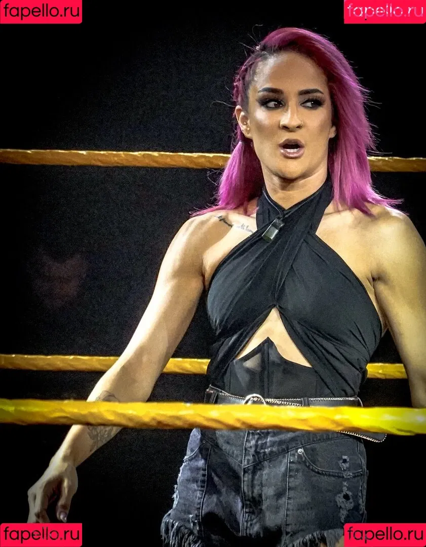 Charlie Girl / Dakota Kai / dakota_kai / imkingkota Onlyfans Photo Gallery 