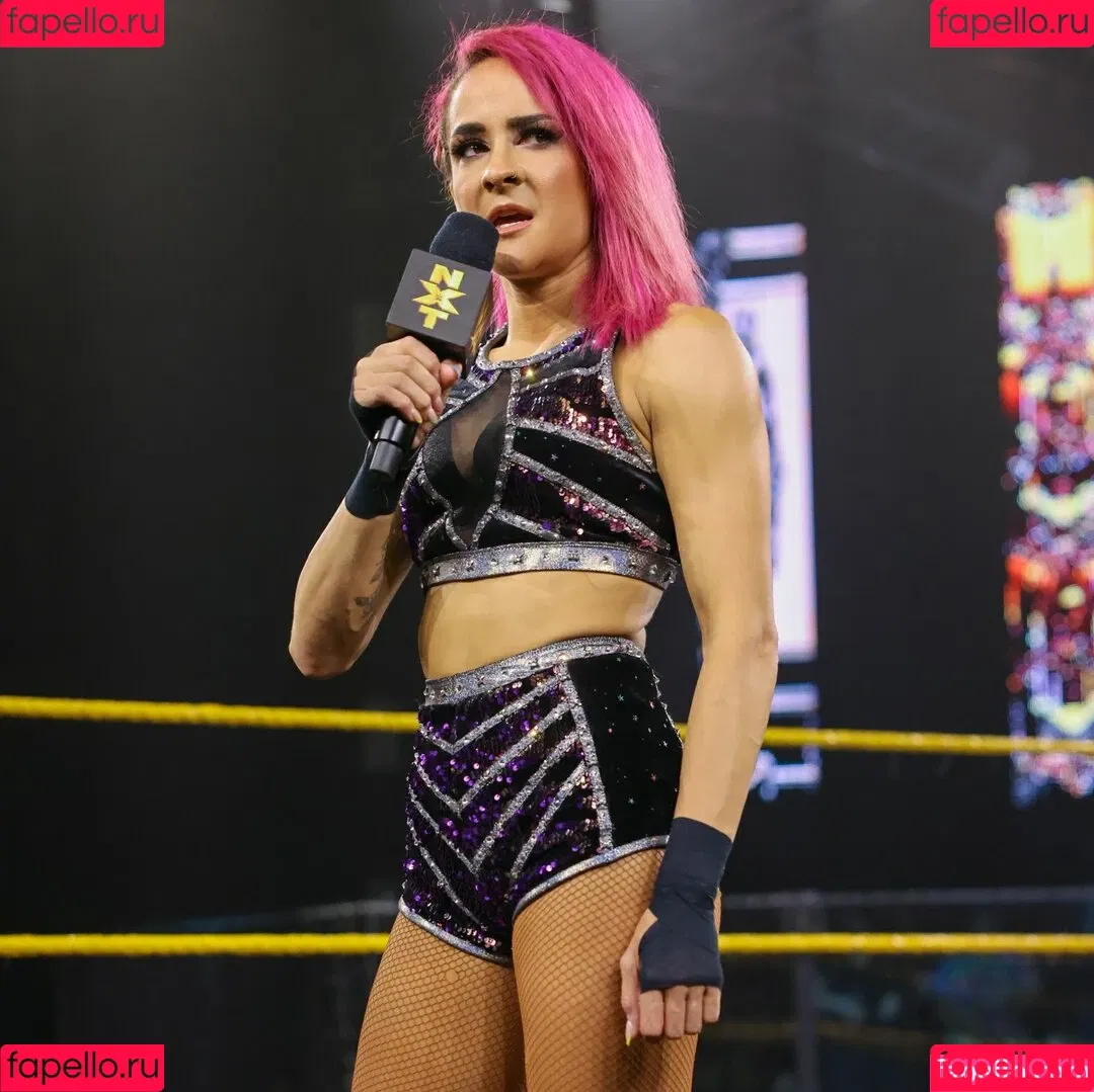 Charlie Girl / Dakota Kai / dakota_kai / imkingkota Onlyfans Photo Gallery 