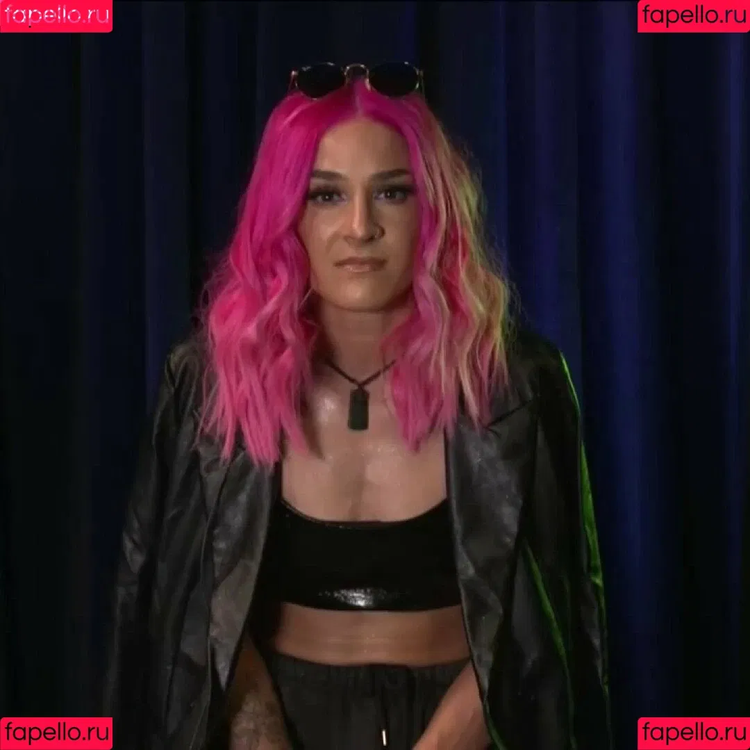 Charlie Girl / Dakota Kai / dakota_kai / imkingkota Onlyfans Photo Gallery 